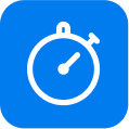Fast & Simple Approvals