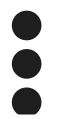 dots